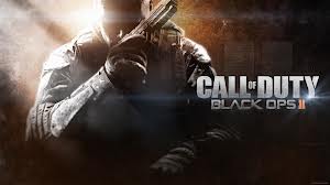 Telecharger call of duty pc 100MB